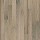 DuChateau Hardwood Flooring: Lineage Series Hailee